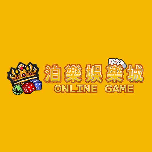 JY娛樂城 介紹