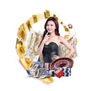 娛樂城,JY娛樂城,伯樂娛樂城,柏樂娛樂城,博樂娛樂城