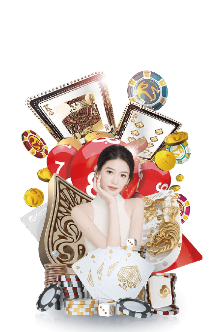 揭秘百家樂：技巧、策略與心態，JY娛樂城獻上獲利殿堂！