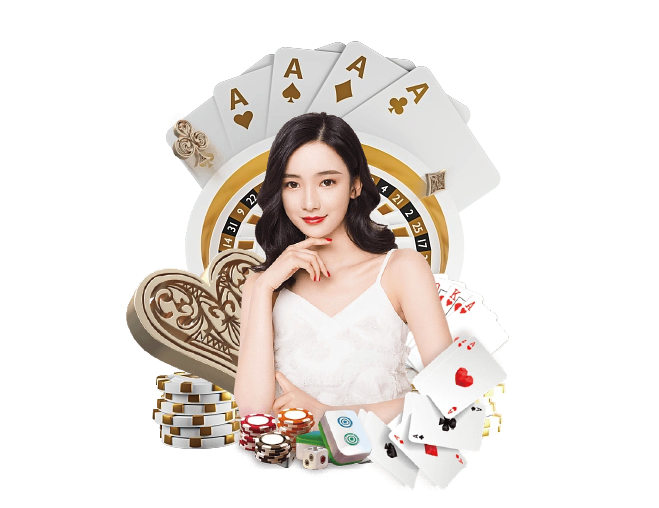 JY娛樂城揭秘：遊戲投注智慧，贏在技巧