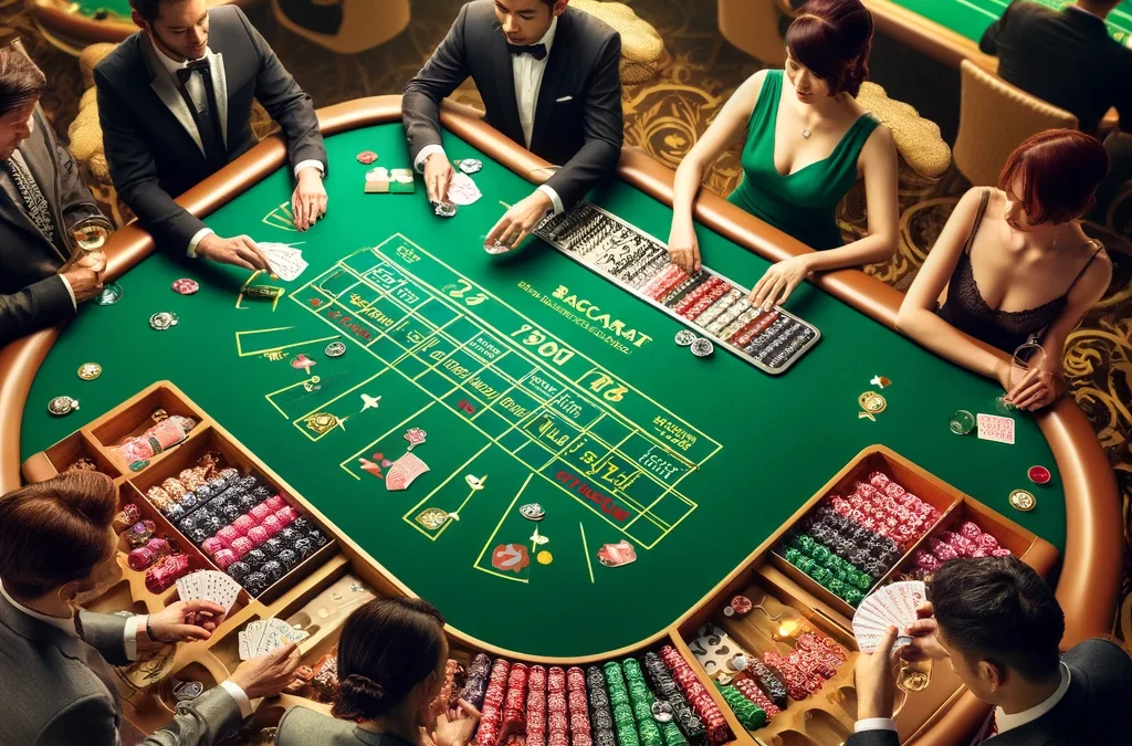 掌握電子遊戲技巧：JY娛樂城的5大勝利秘訣